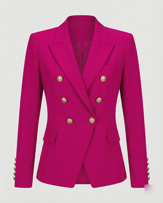Product 15554229469514 - product_only