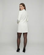 Product 15554229567818 - back_view
