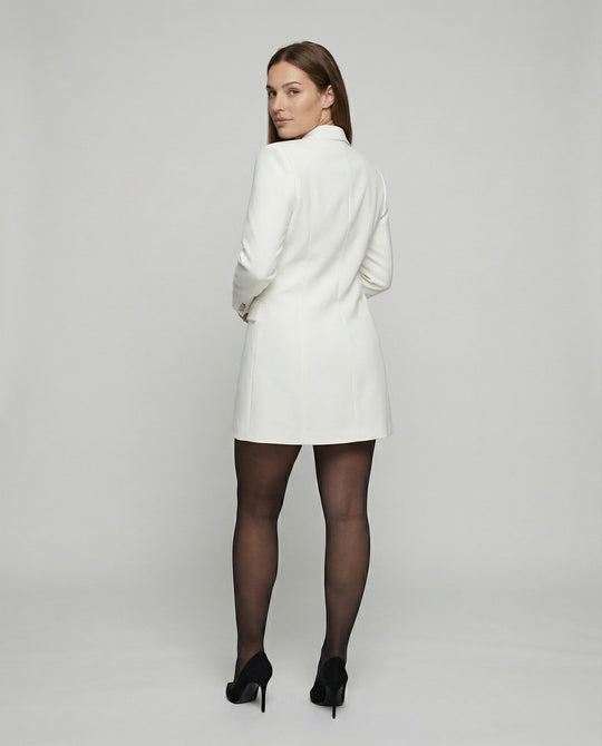 Product 15554229567818 - back_view
