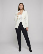 Product 15554229633354 - full_body_front