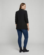 Product 15554229829962 - back_view