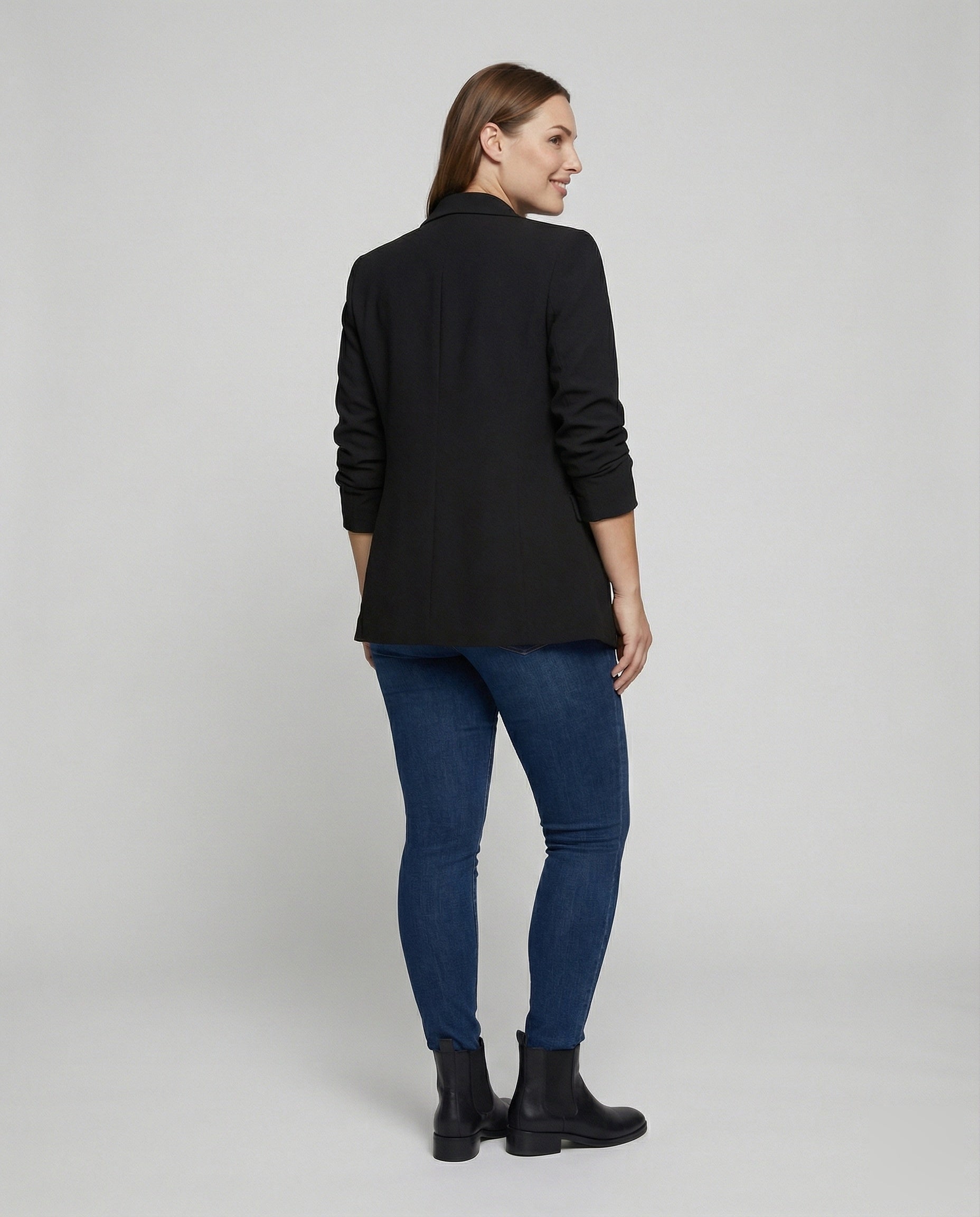 Product 15554229829962 - back_view