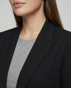 Product 15554229829962 - close_up_detail