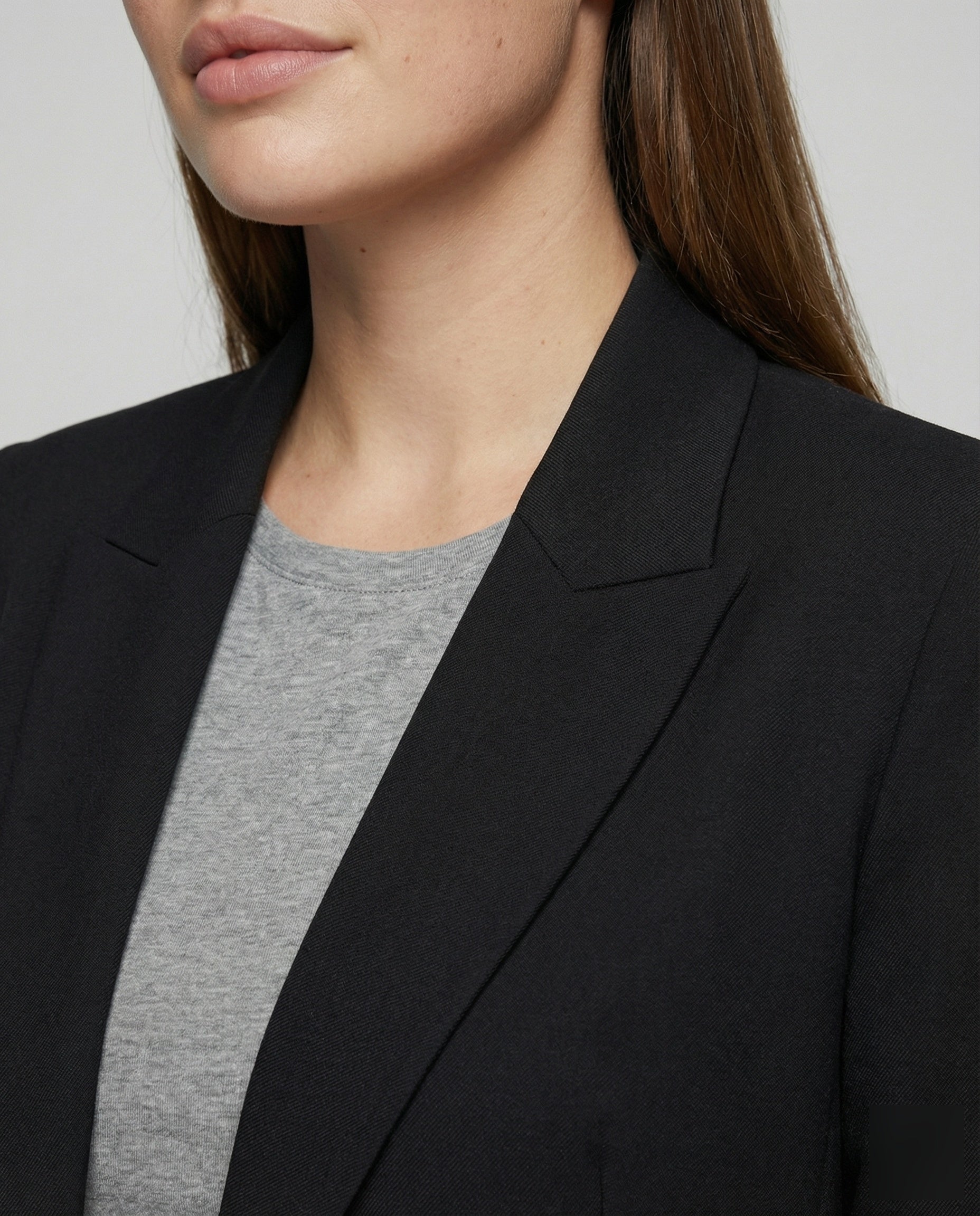 Product 15554229829962 - close_up_detail
