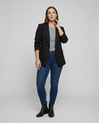Product 15554229829962 - full_body_front