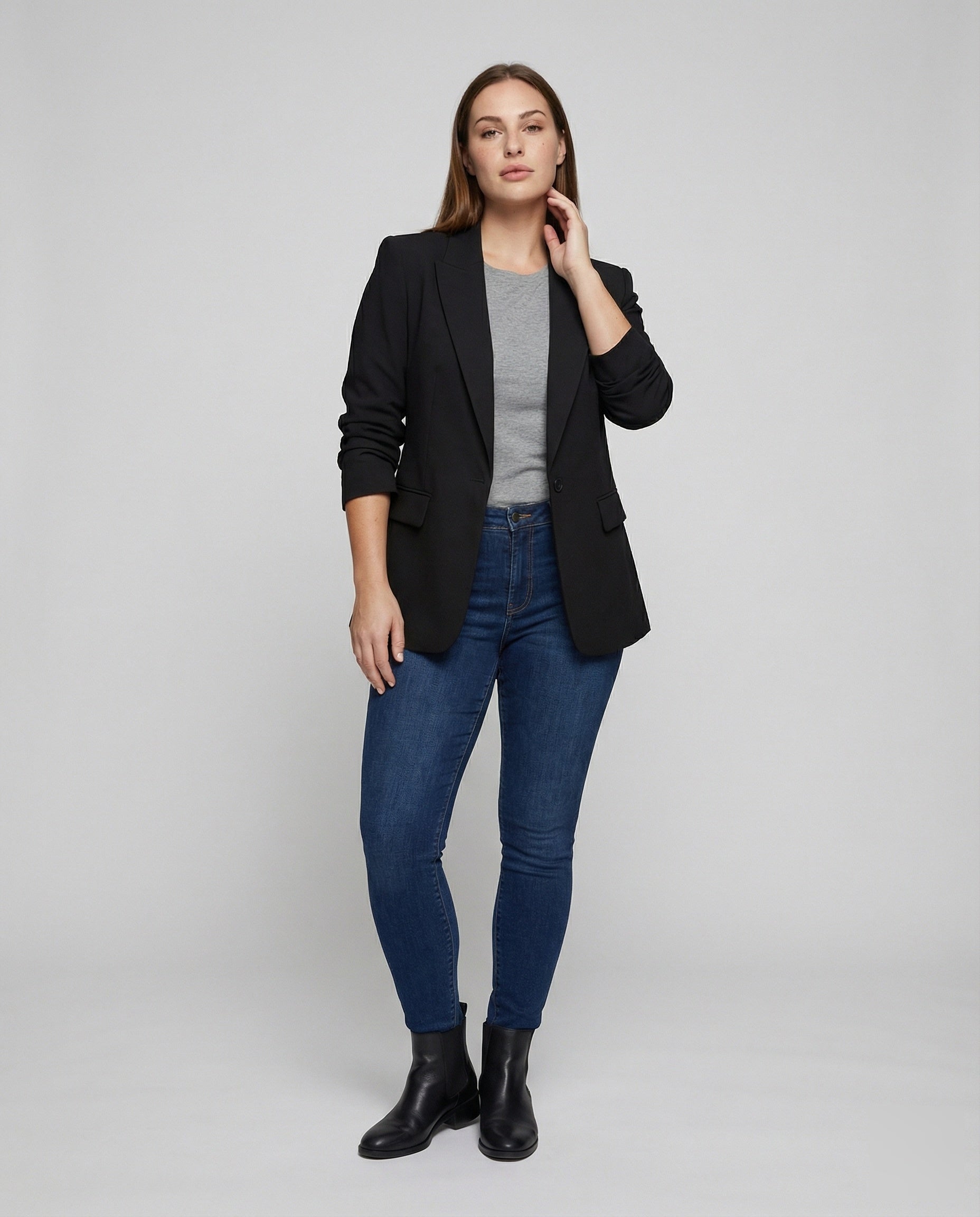 Product 15554229829962 - full_body_front