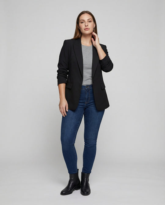 Product 15554229829962 - full_body_front