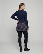 Product 15554229928266 - back_view