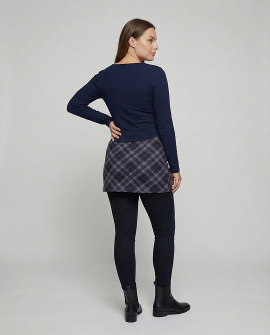 Product 15554229928266 - back_view