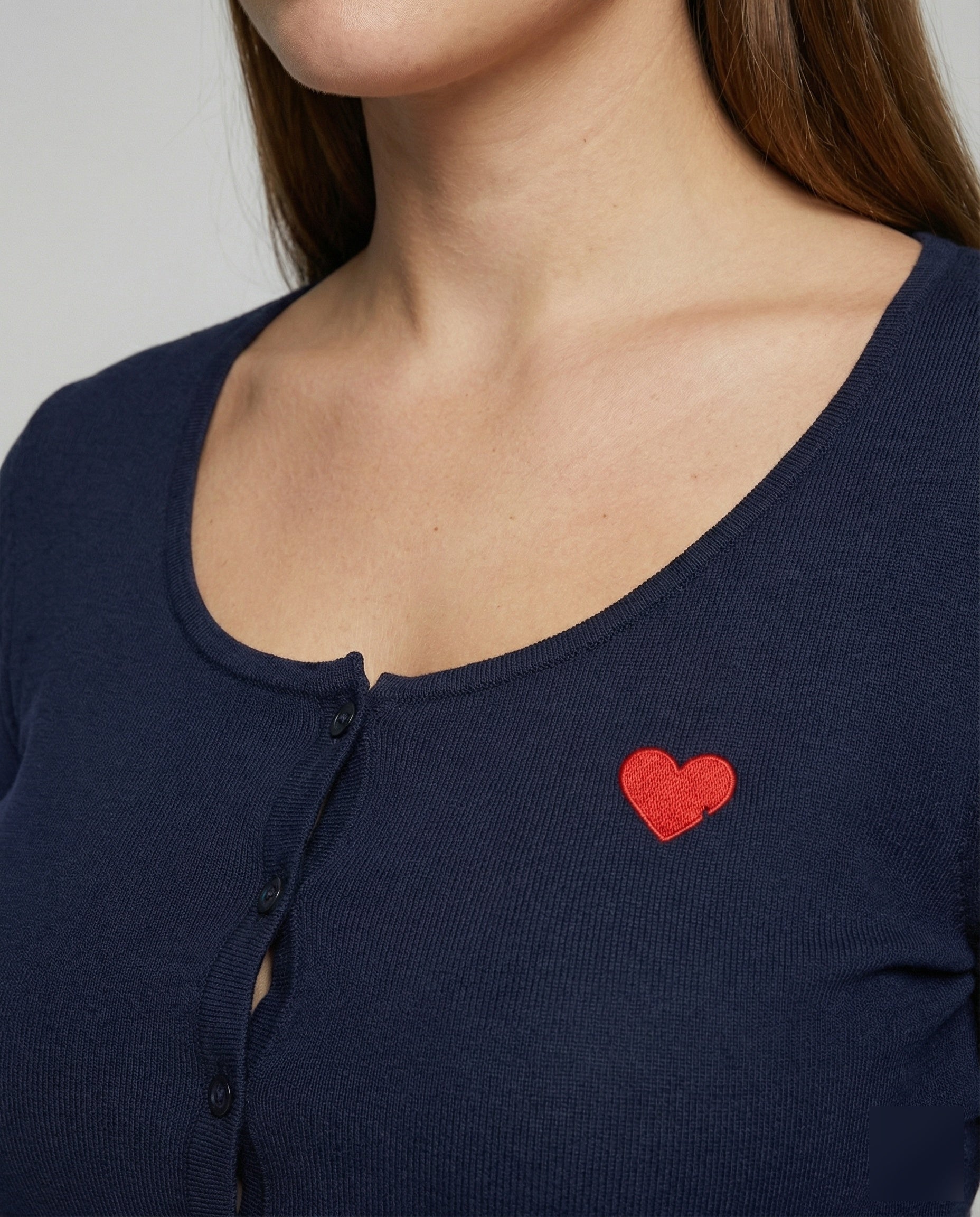 Product 15554229928266 - close_up_detail