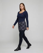 Product 15554229928266 - full_body_front