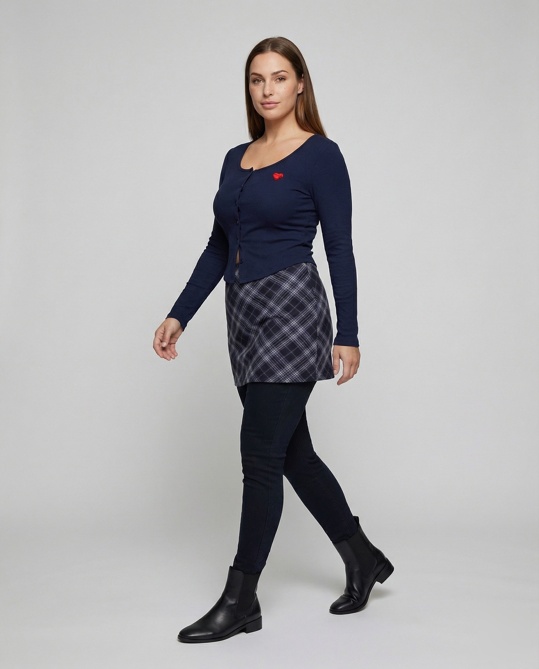 Product 15554229928266 - full_body_front