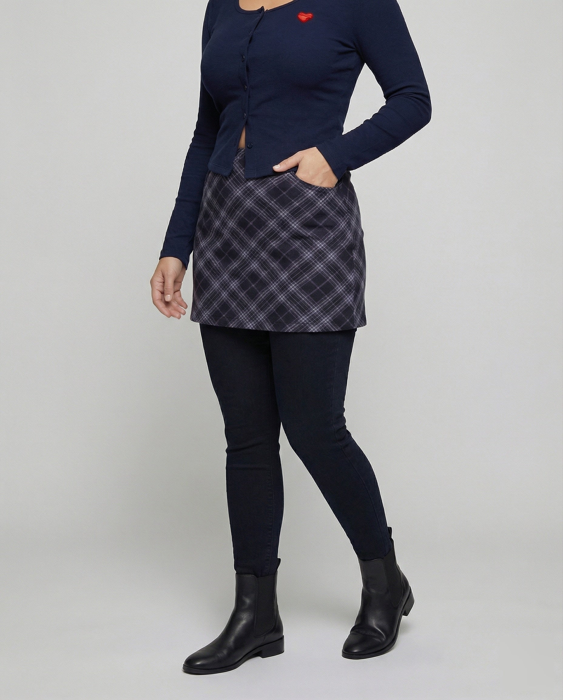 Product 15554229928266 - lower_body