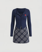 Product 15554229928266 - product_only