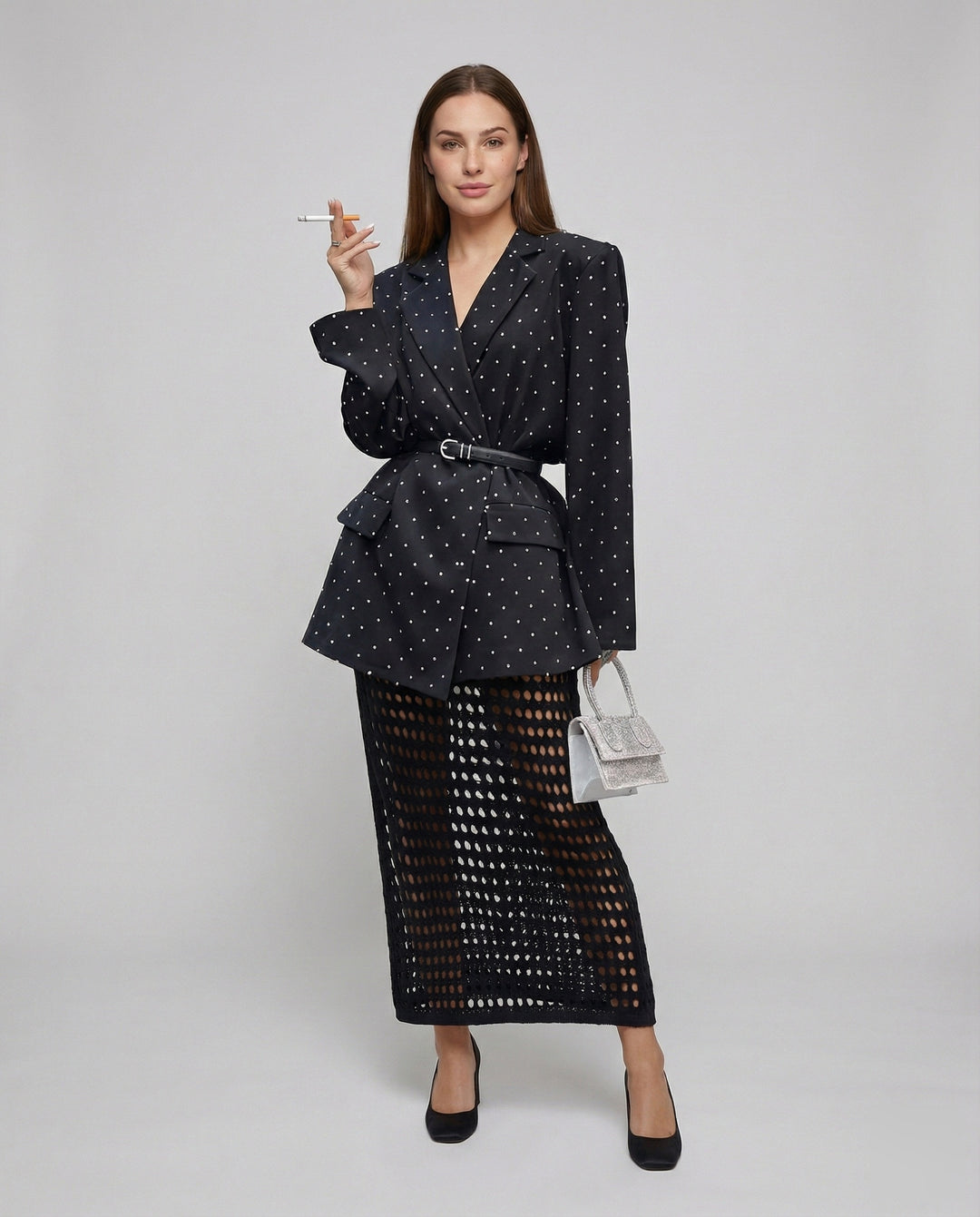 Product 15554229993802 - full_body_front
