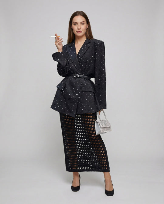 Product 15554229993802 - full_body_front