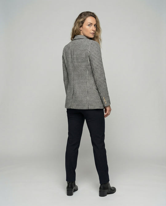 Product 15554230059338 - back_view