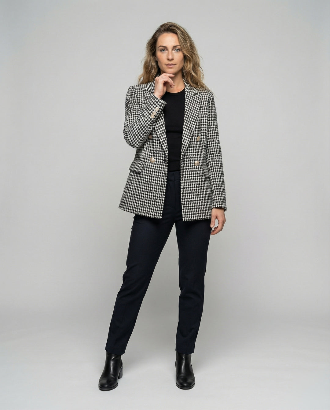 Product 15554230059338 - full_body_front
