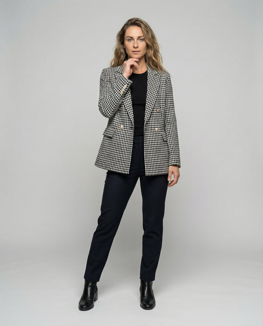Product 15554230059338 - full_body_front