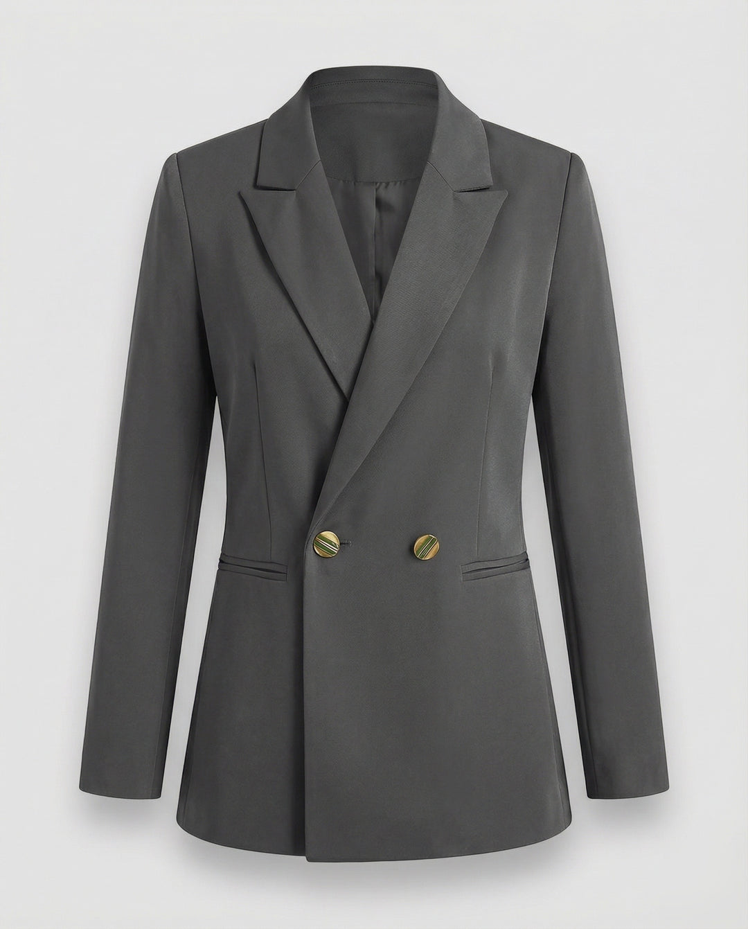 Product 15554230059338 - product_only
