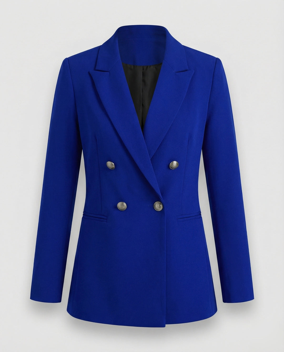 Product 15554230059338 - product_only