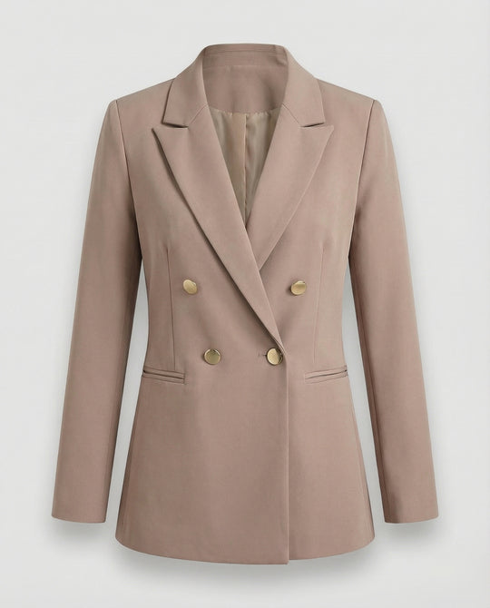 Product 15554230059338 - product_only