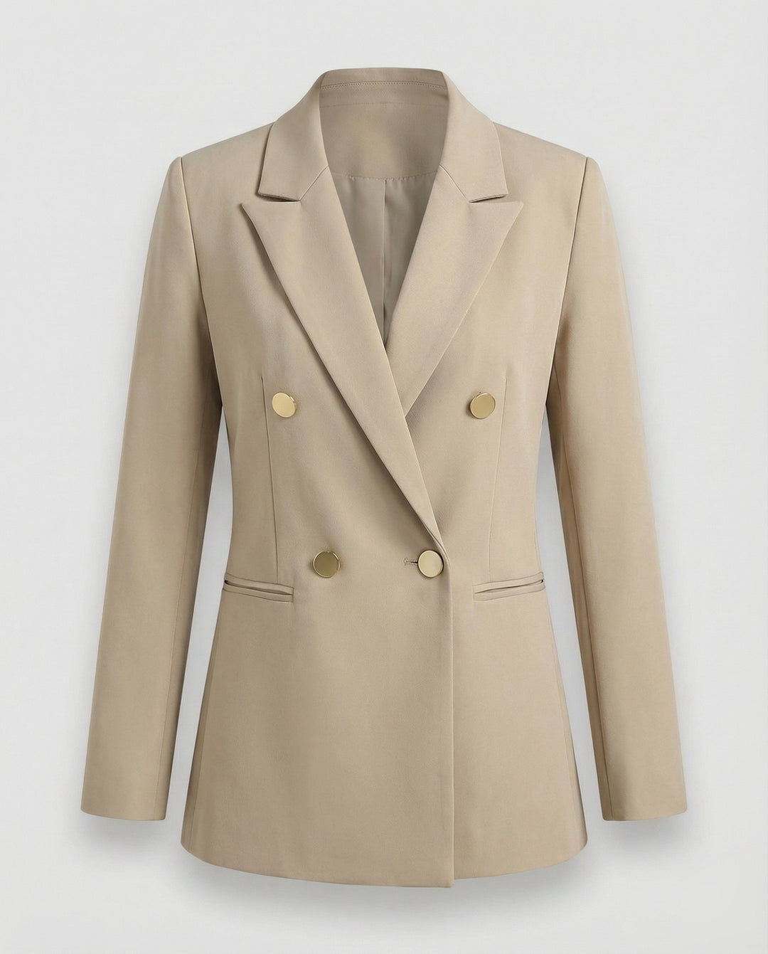 Product 15554230059338 - product_only