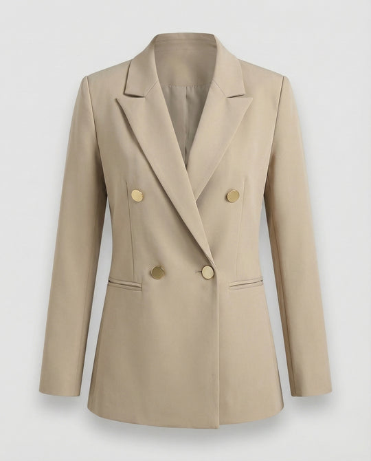 Product 15554230059338 - product_only