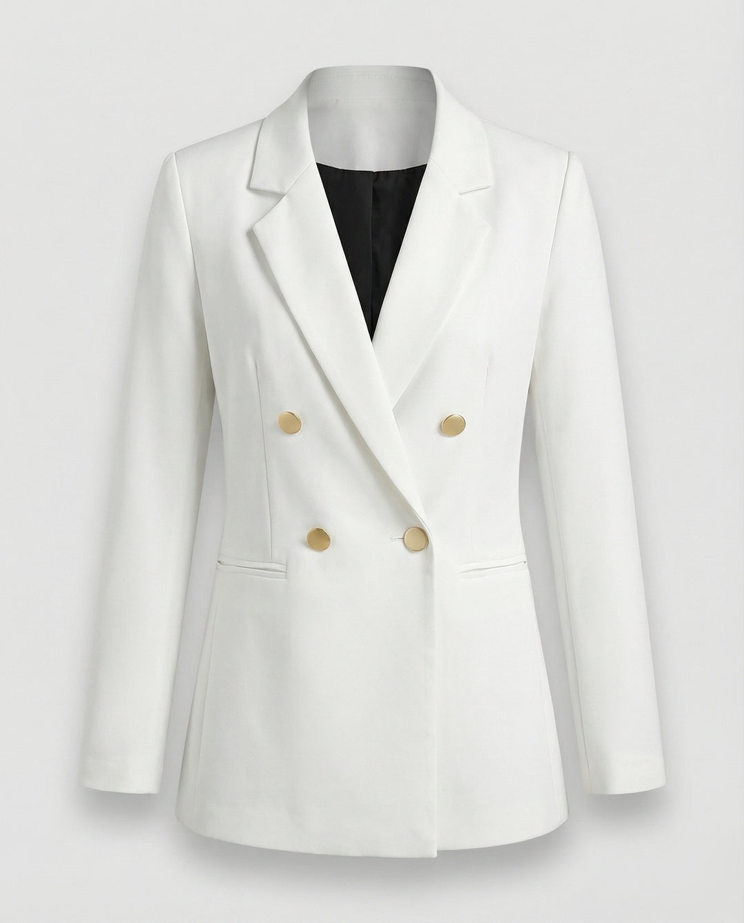 Product 15554230059338 - product_only