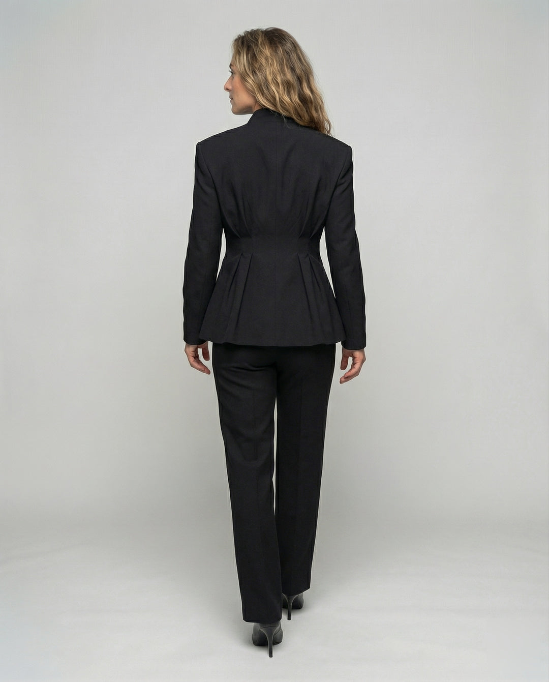 Product 15554230157642 - back_view