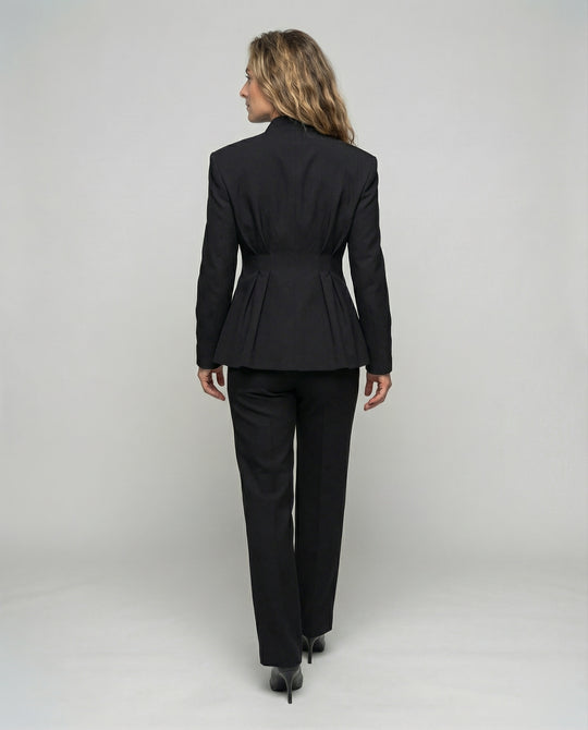 Product 15554230157642 - back_view