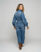 Product 15554230255946 - back_view