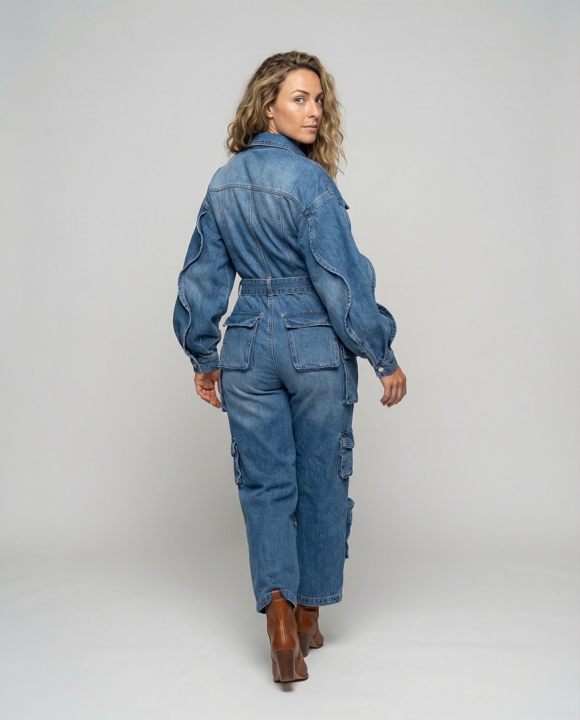 Product 15554230255946 - back_view