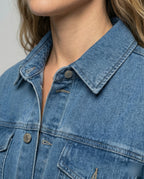 Product 15554230255946 - close_up_detail