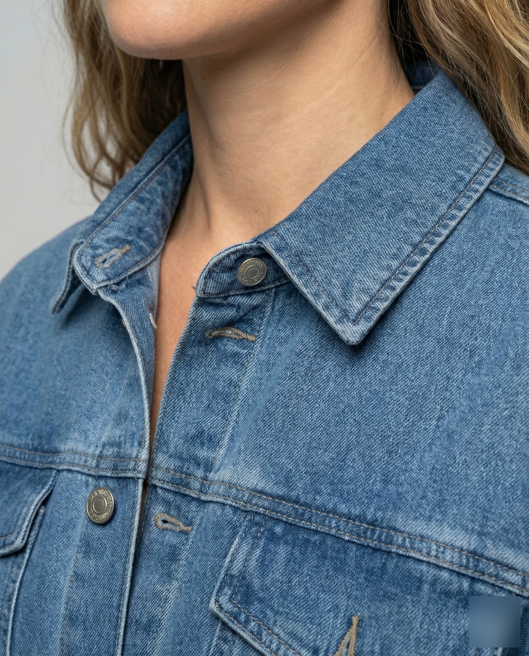 Product 15554230255946 - close_up_detail