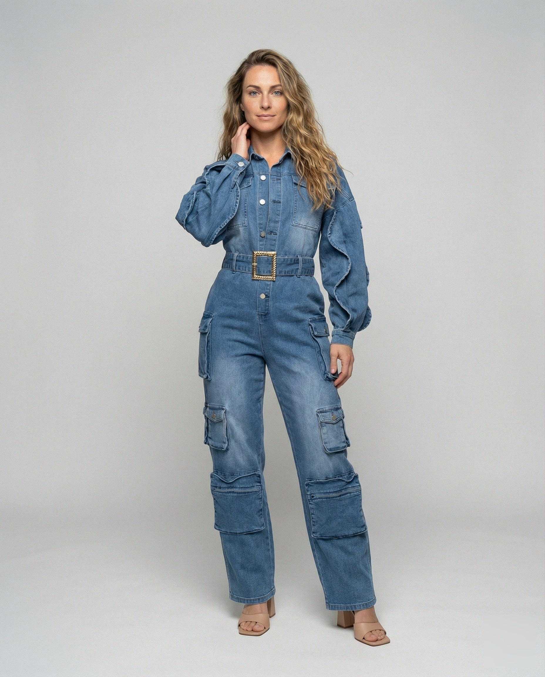 Product 15554230255946 - full_body_front