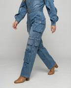 Product 15554230255946 - lower_body