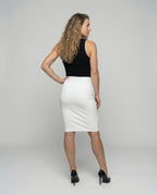 Product 15554230387018 - back_view