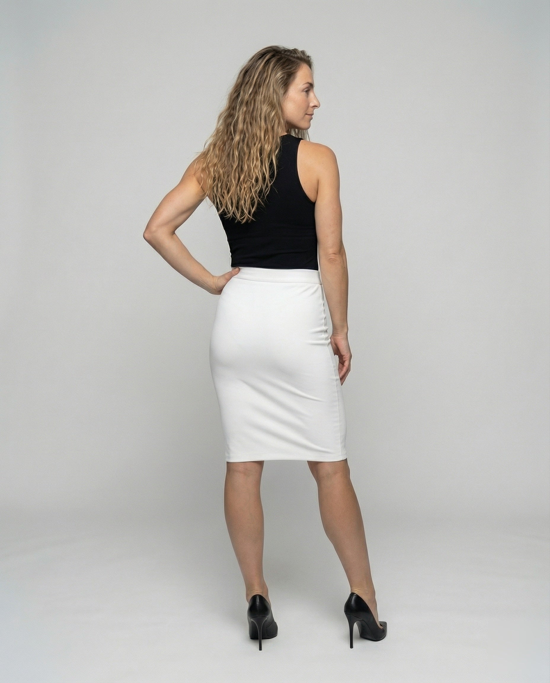 Product 15554230387018 - back_view