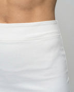 Product 15554230387018 - close_up_detail