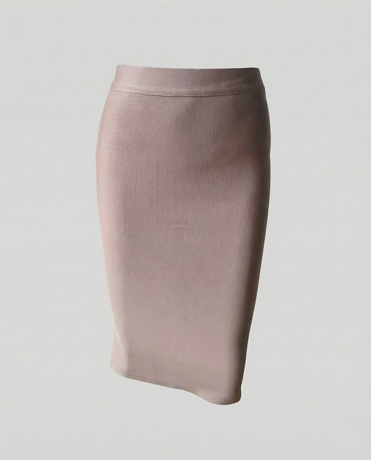 Product 15554230387018 - product_only