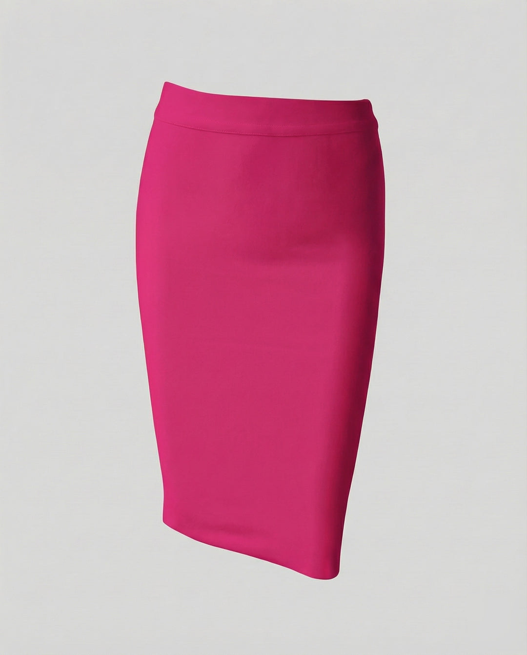 Product 15554230387018 - product_only