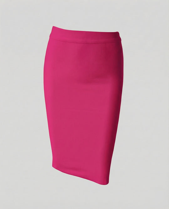 Product 15554230387018 - product_only