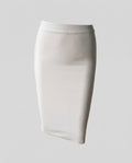 Product 15554230387018 - product_only
