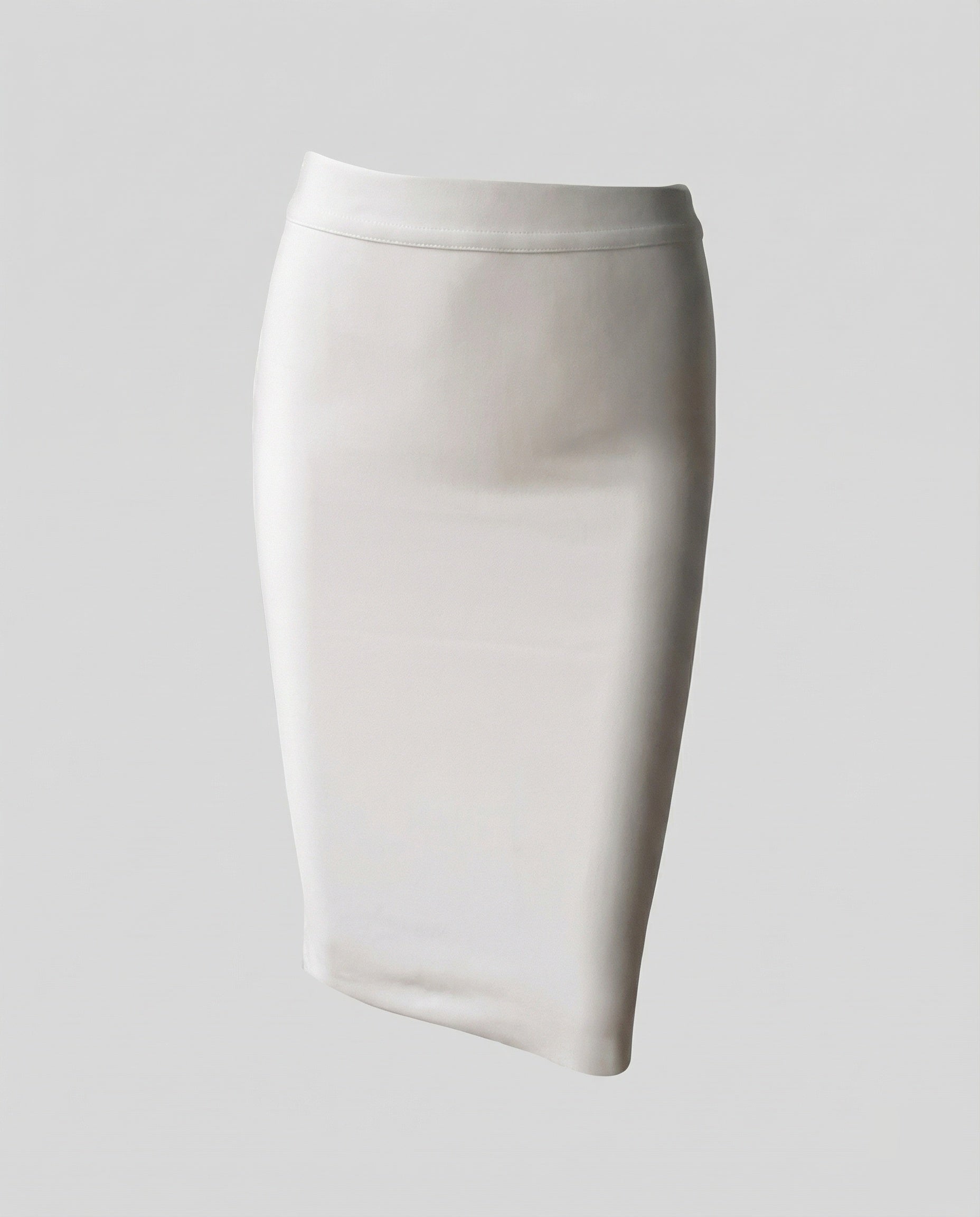 Product 15554230387018 - product_only