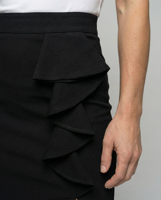 Product 15554230452554 - close_up_detail