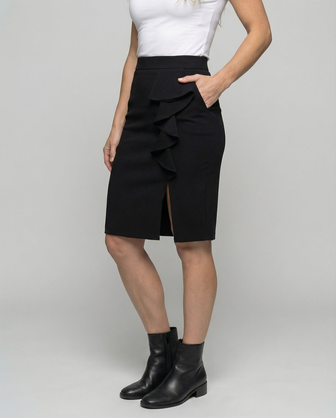 Product 15554230452554 - lower_body