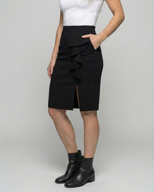 Product 15554230452554 - lower_body