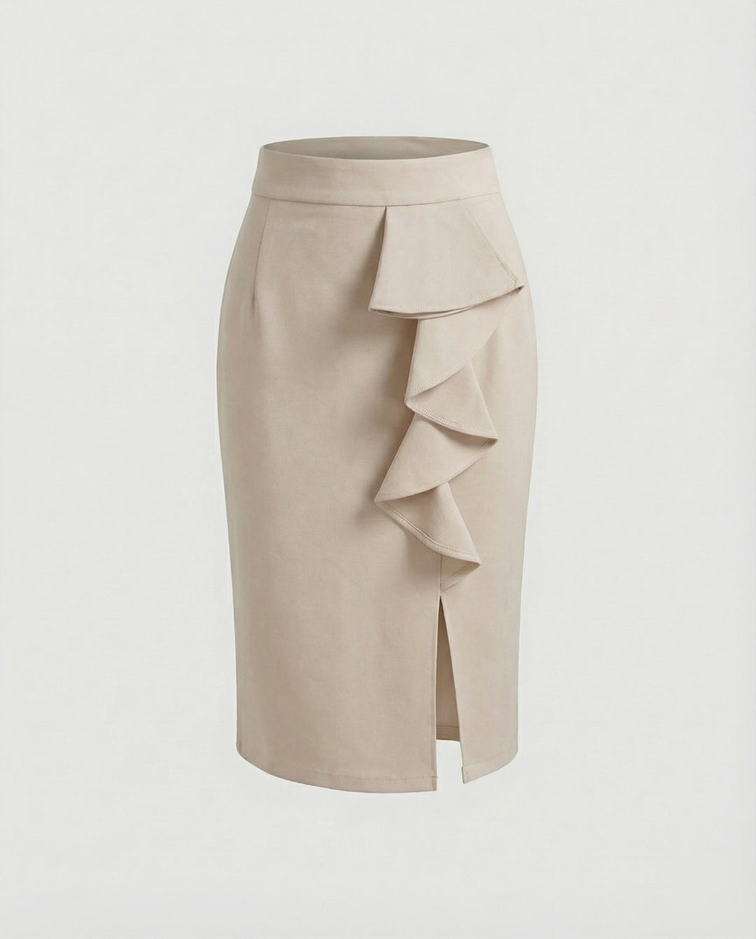 Product 15554230452554 - product_only