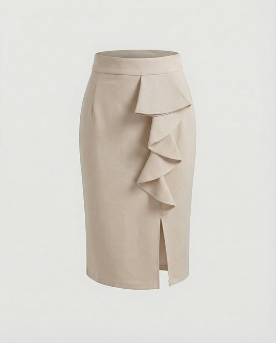 Product 15554230452554 - product_only